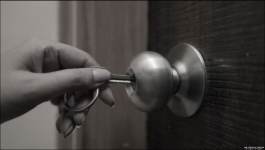 Savdhaan India - 7th May 2024